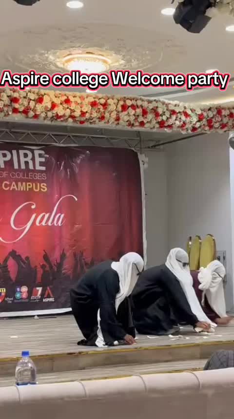 @🥀