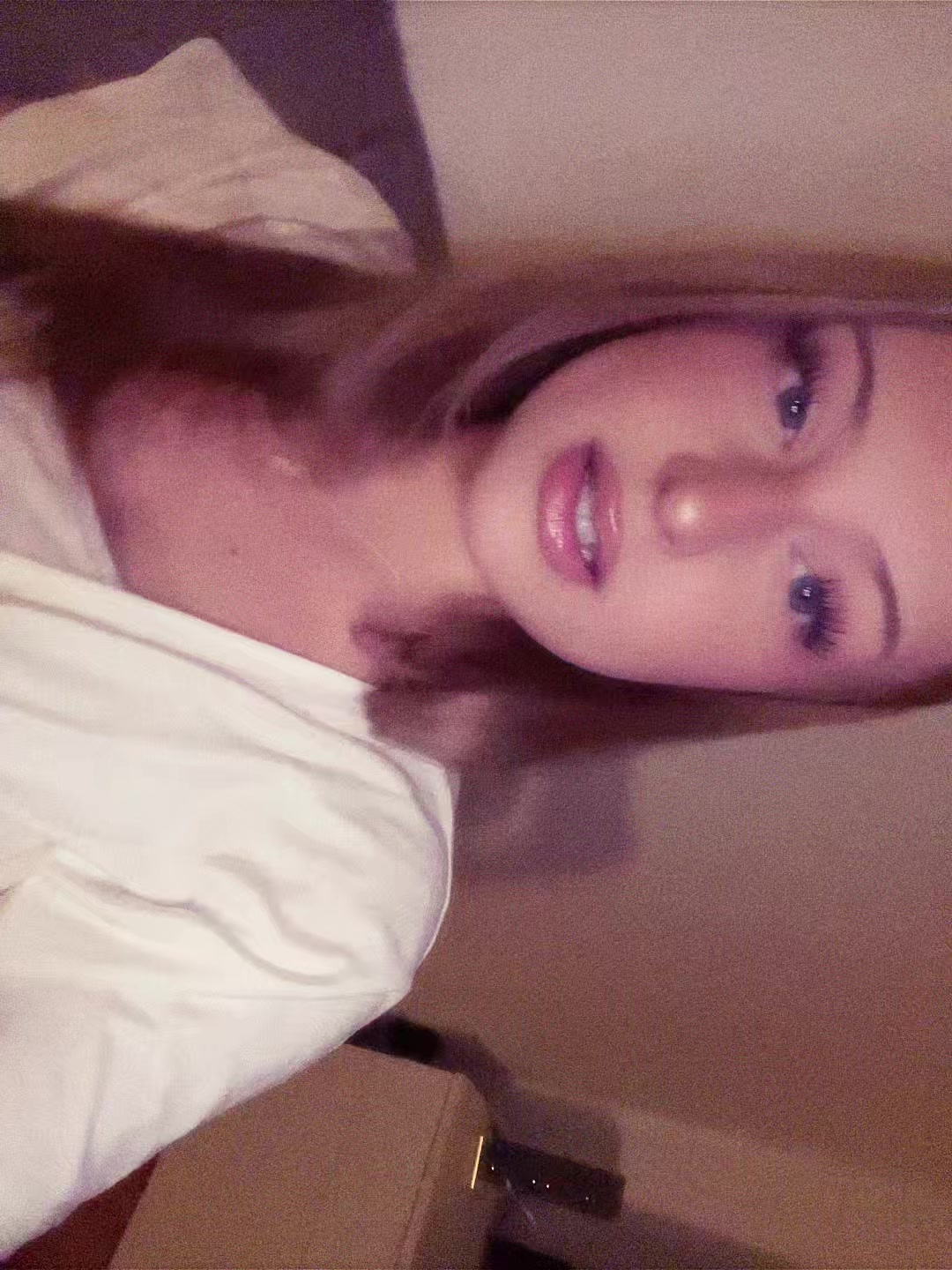 @Emmaaa