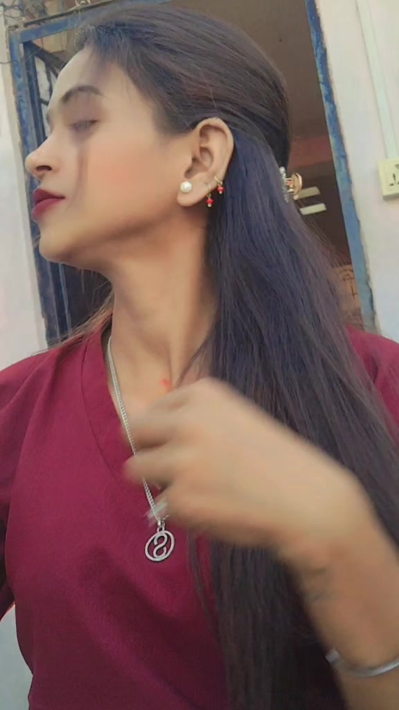 @🥀🥀SARASWATI🥀🥀