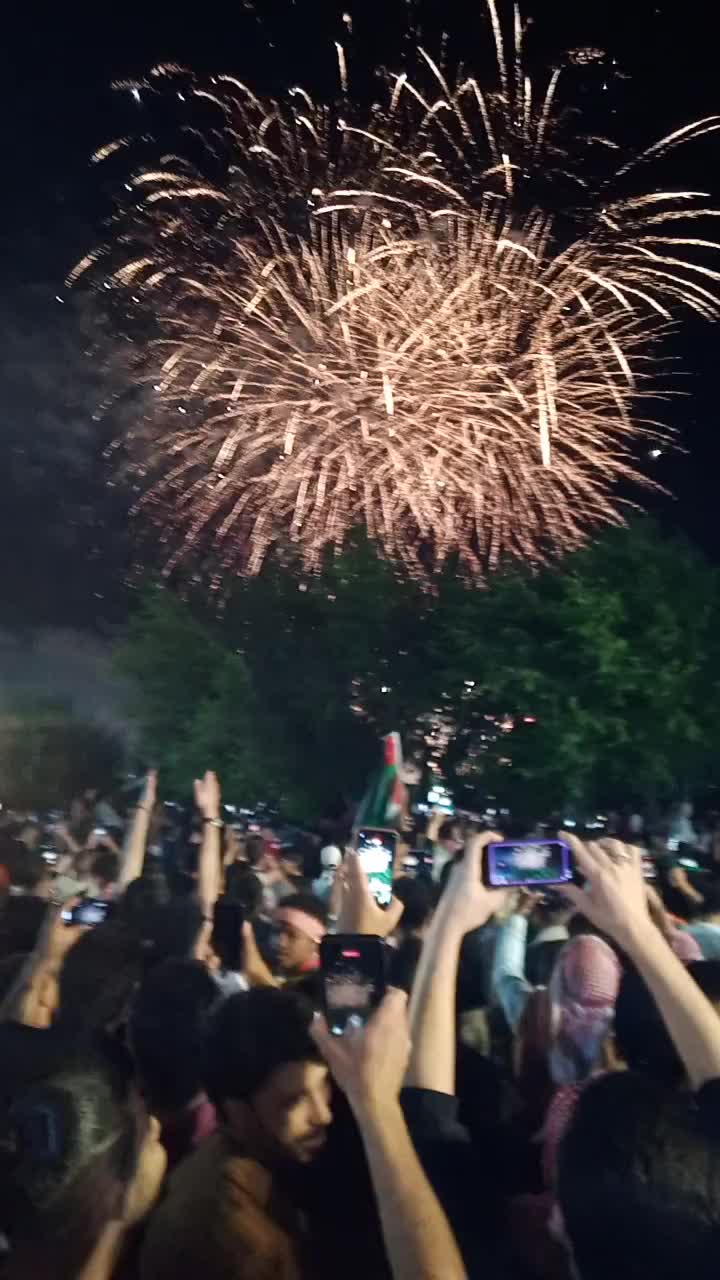 @Esam Zoubi UF