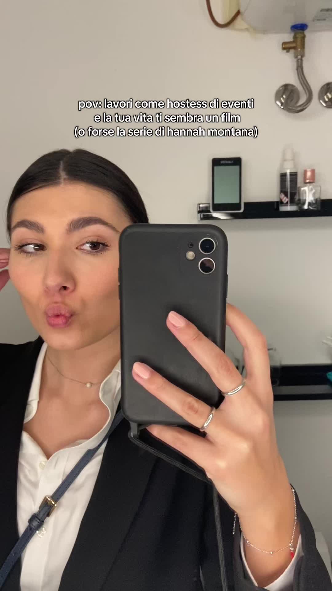 @ludi🧚🏻♀️🦄🌟