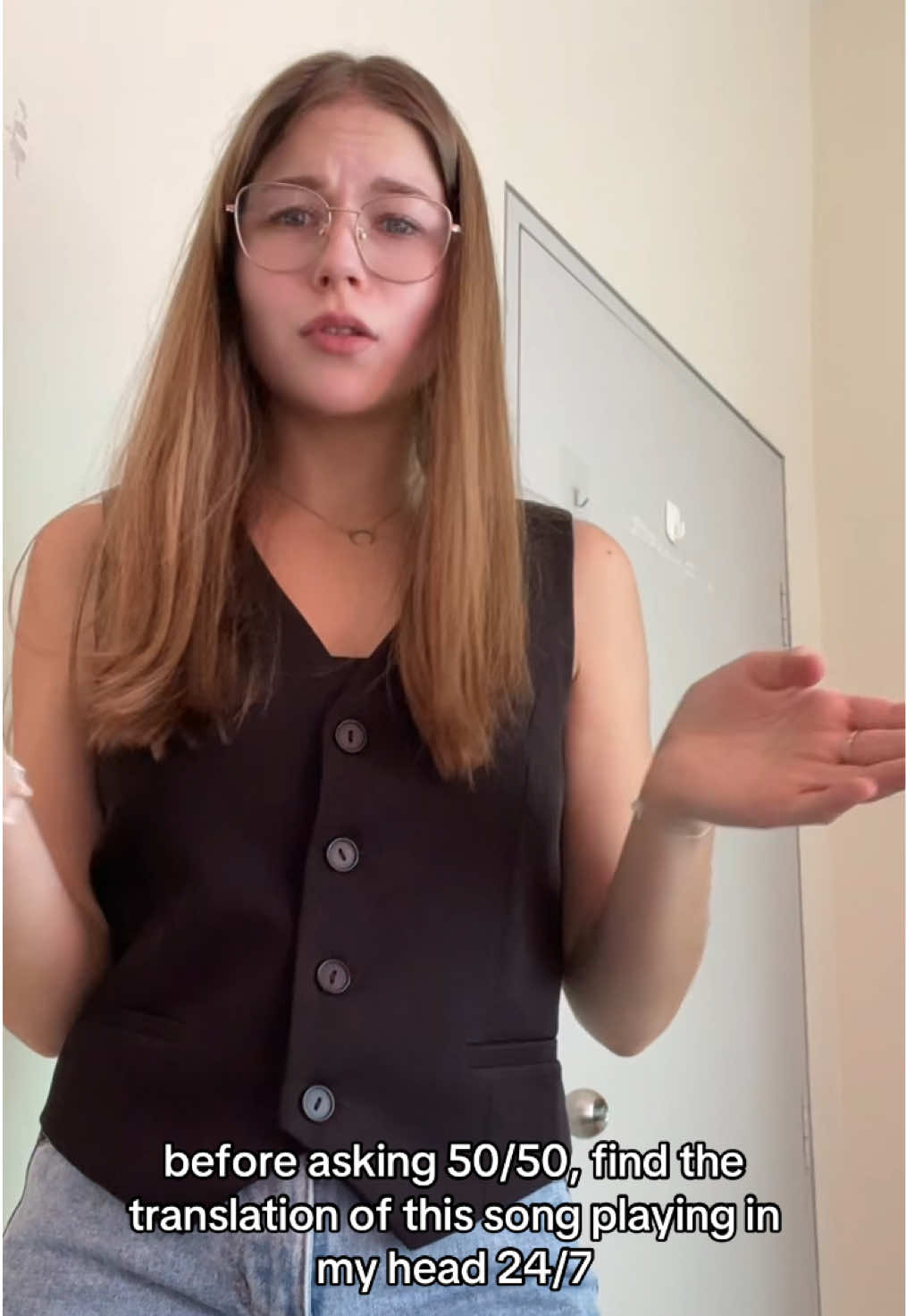 @_sofiyushka_15