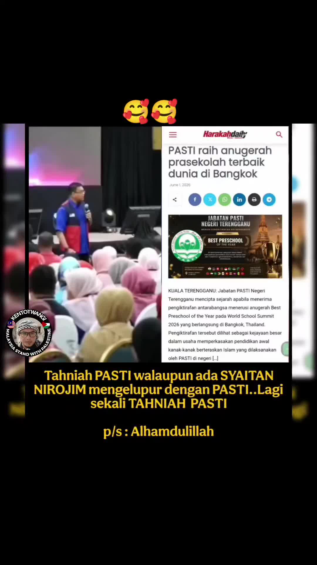 @KentotWangi