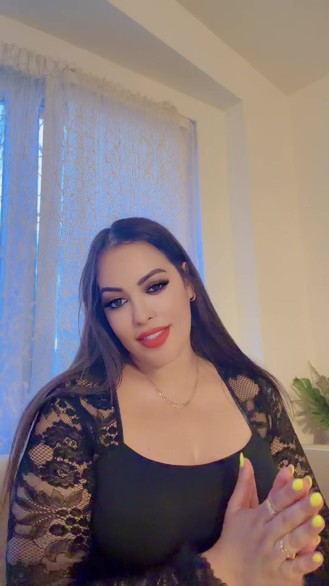 @🇲🇦Latifa_style🇩🇪