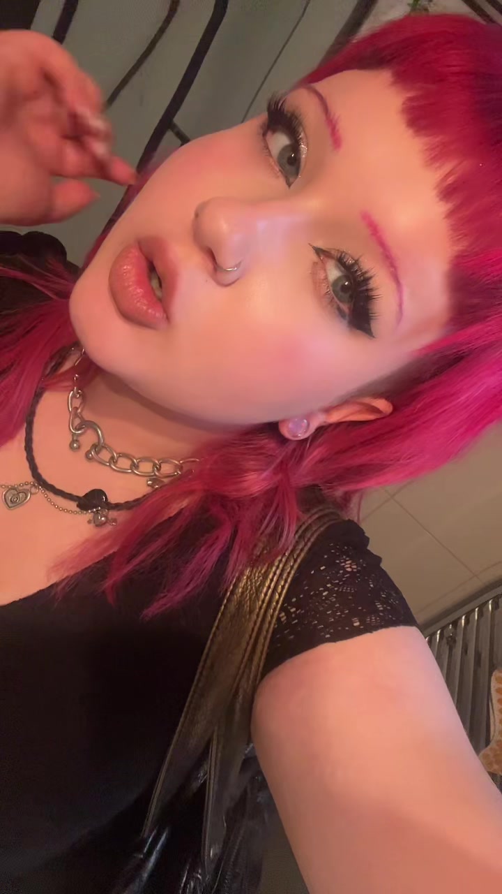 @Panterapoes