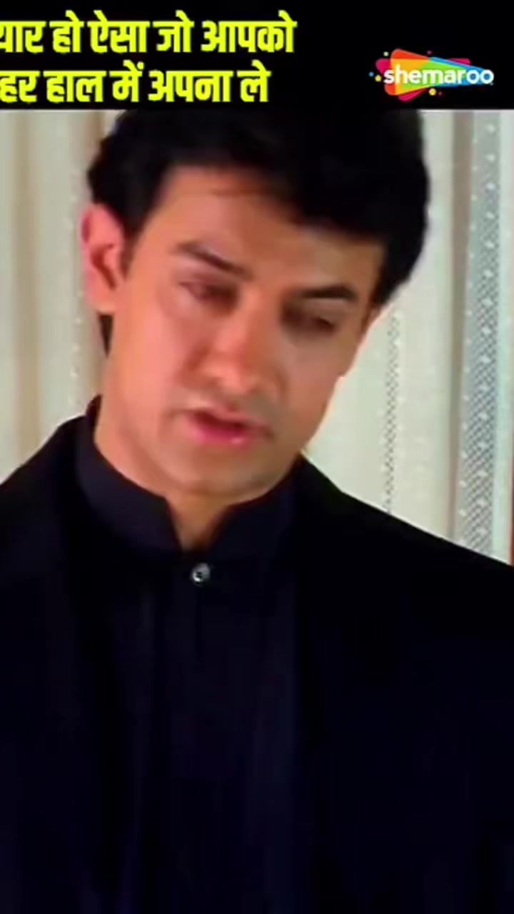 @Rajdev Sharma