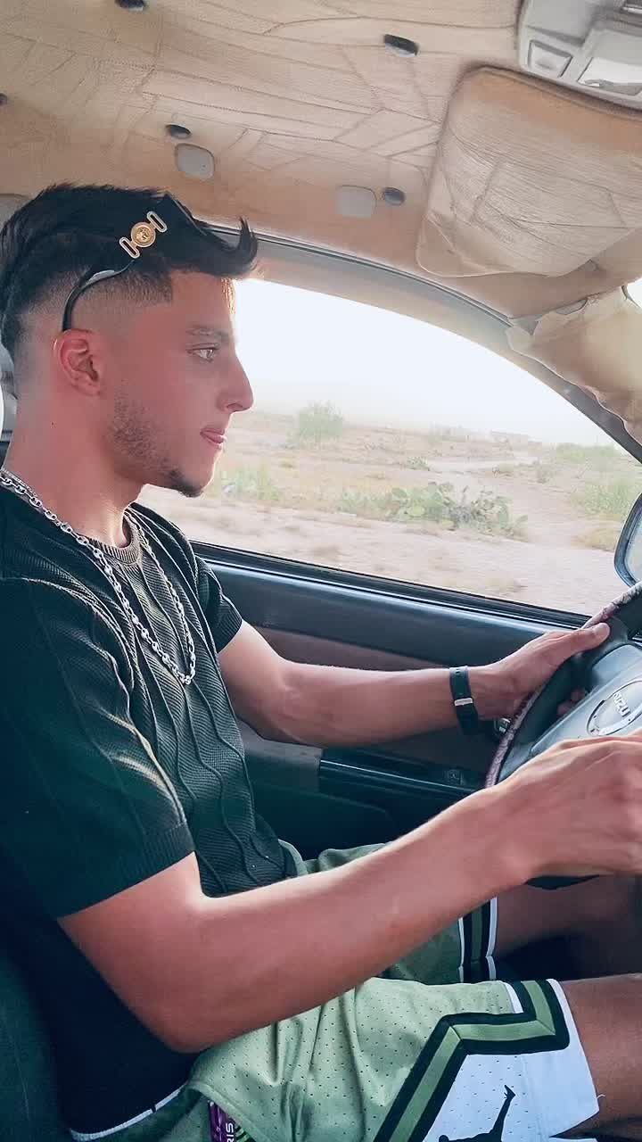 @☹🥵😎🫶ä𝕃ǐ l𝐠ššřĩňî 🐊☠️😈