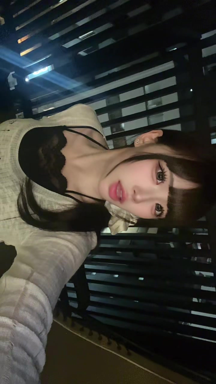 @yuyu