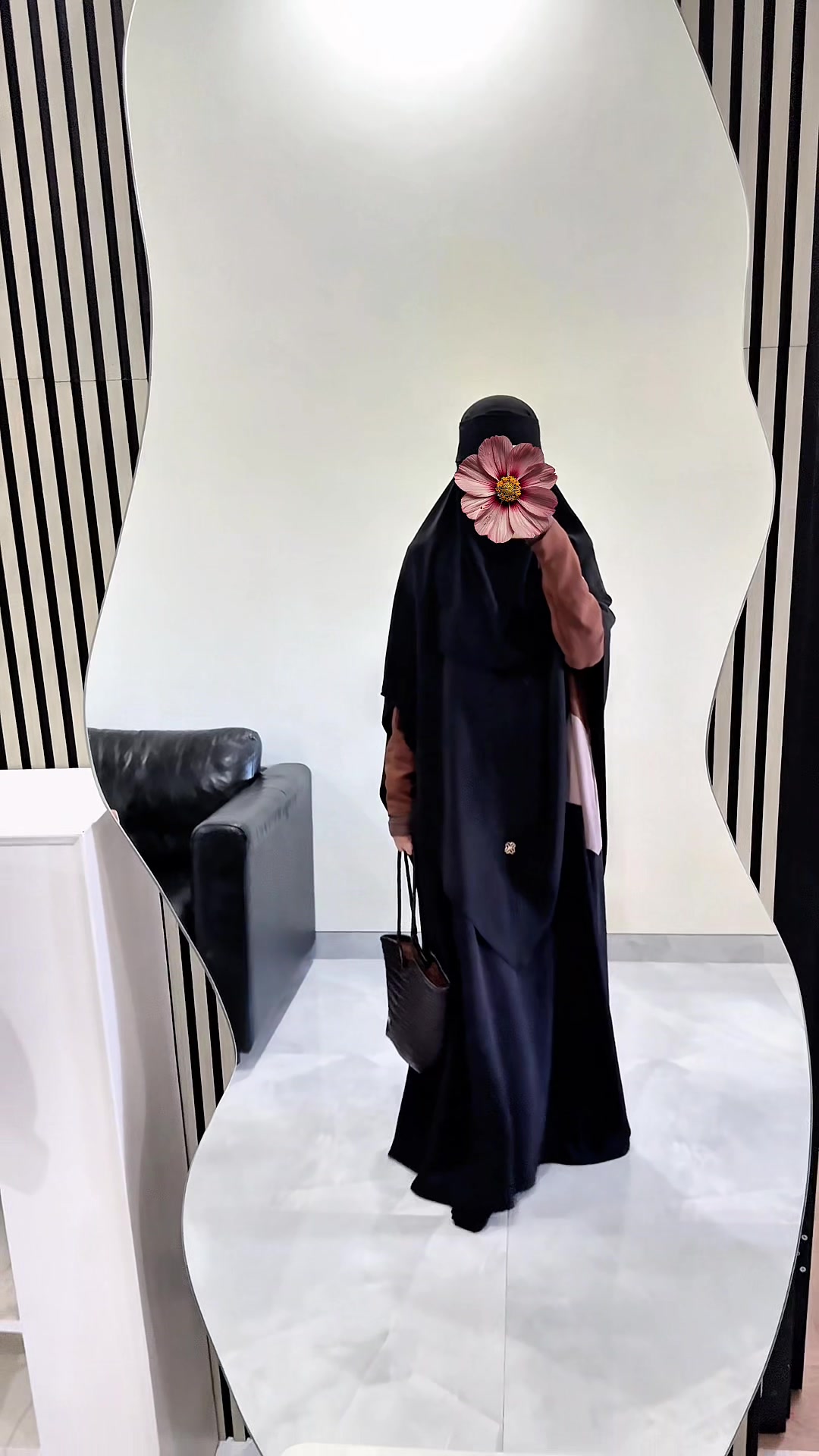 @Margaw
