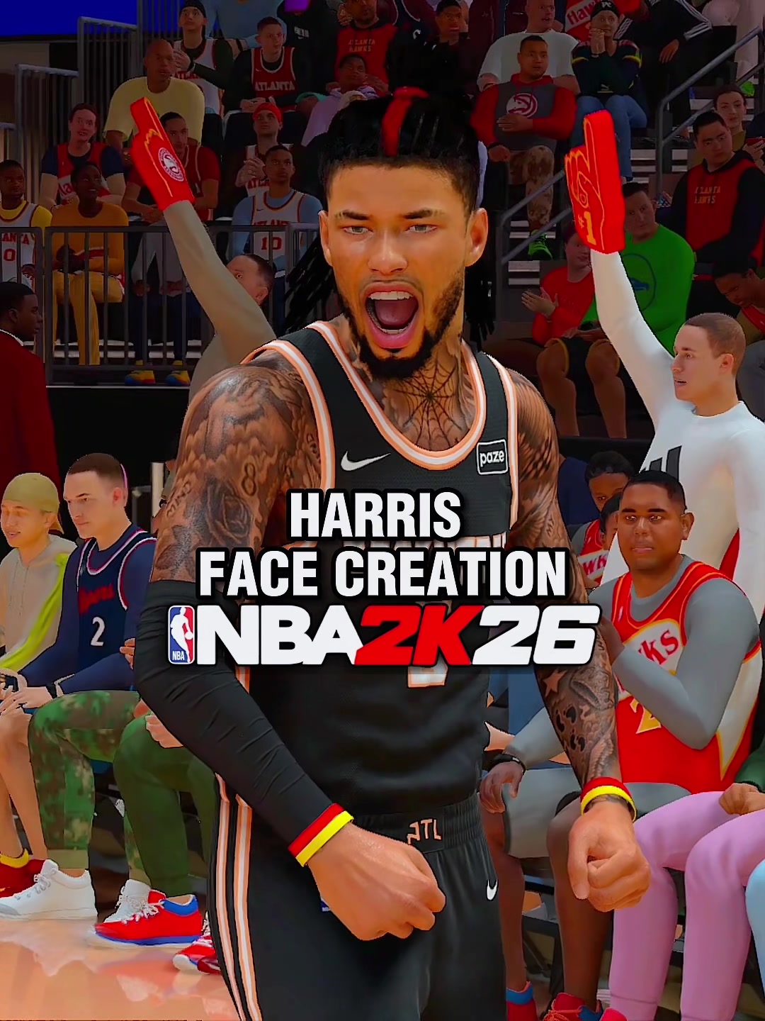 @NERY2K