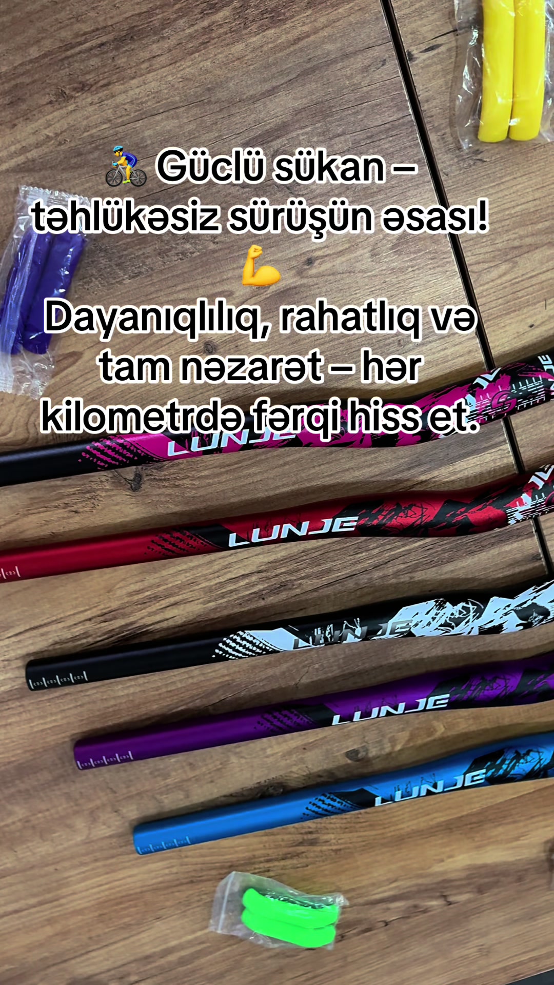 @VeLosTrıM