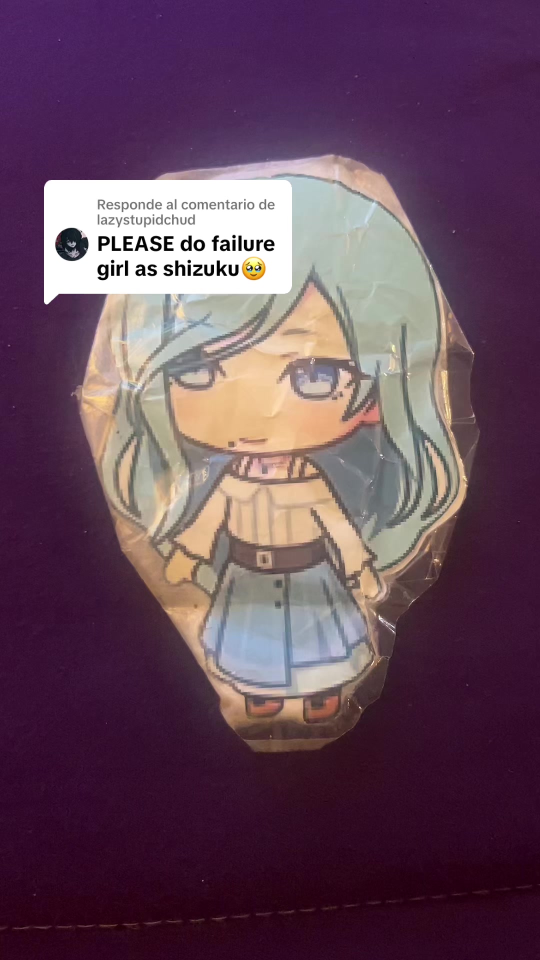 @eimmmy