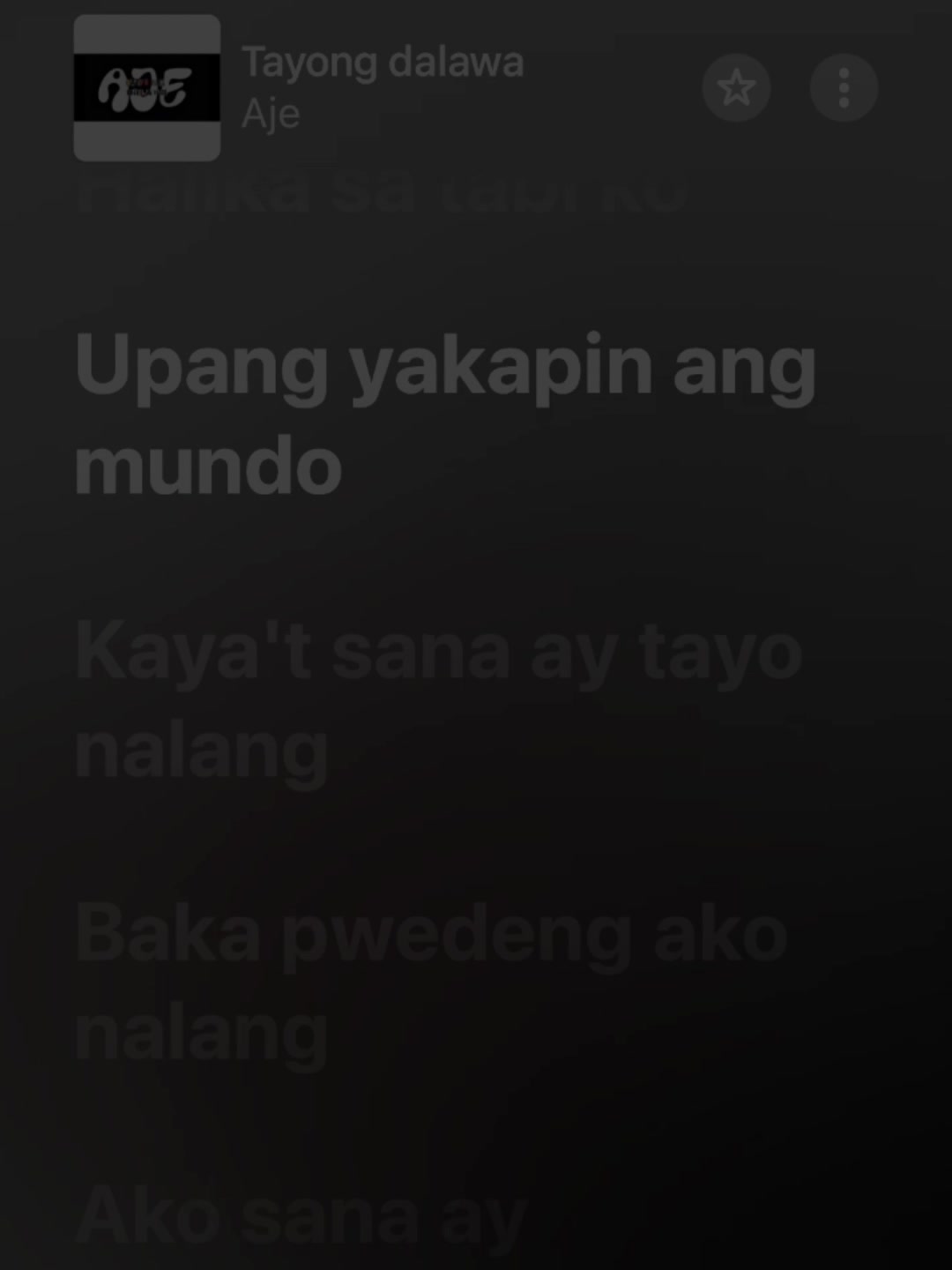 @MichaelJohn