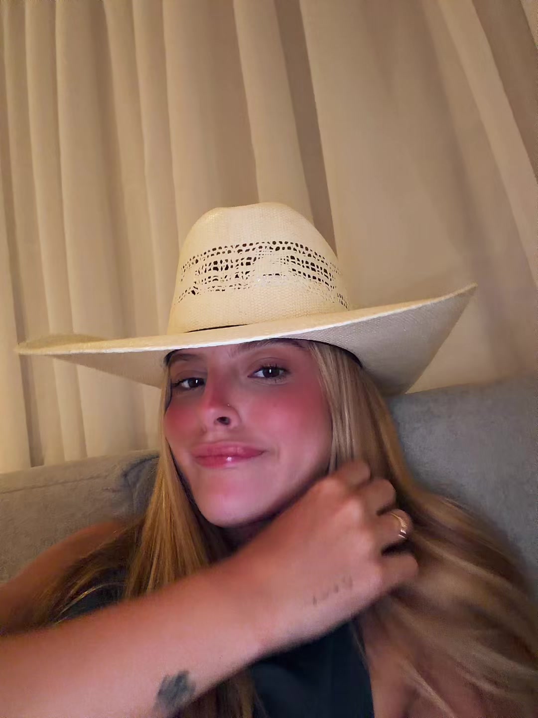 @tozetto