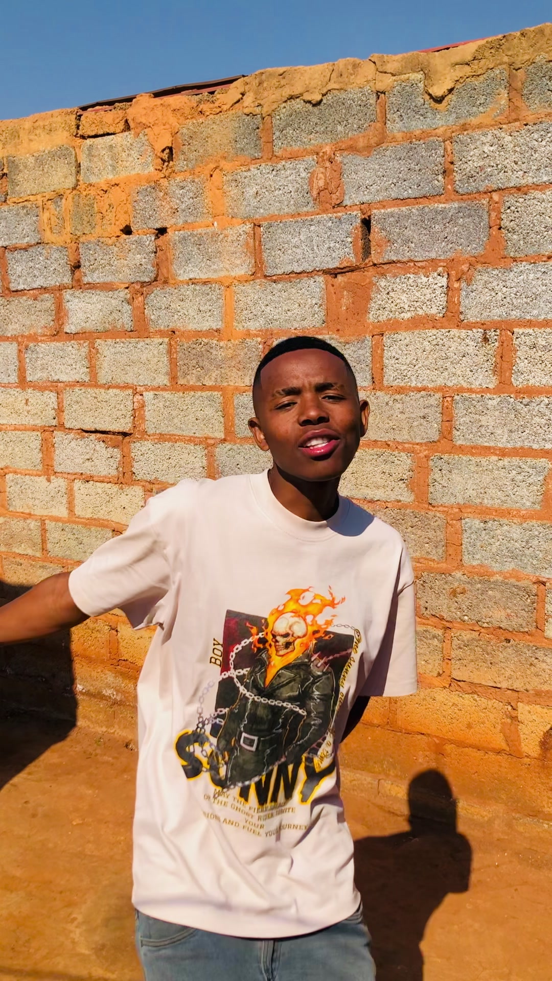 @Urboy General🔥🌟🦅