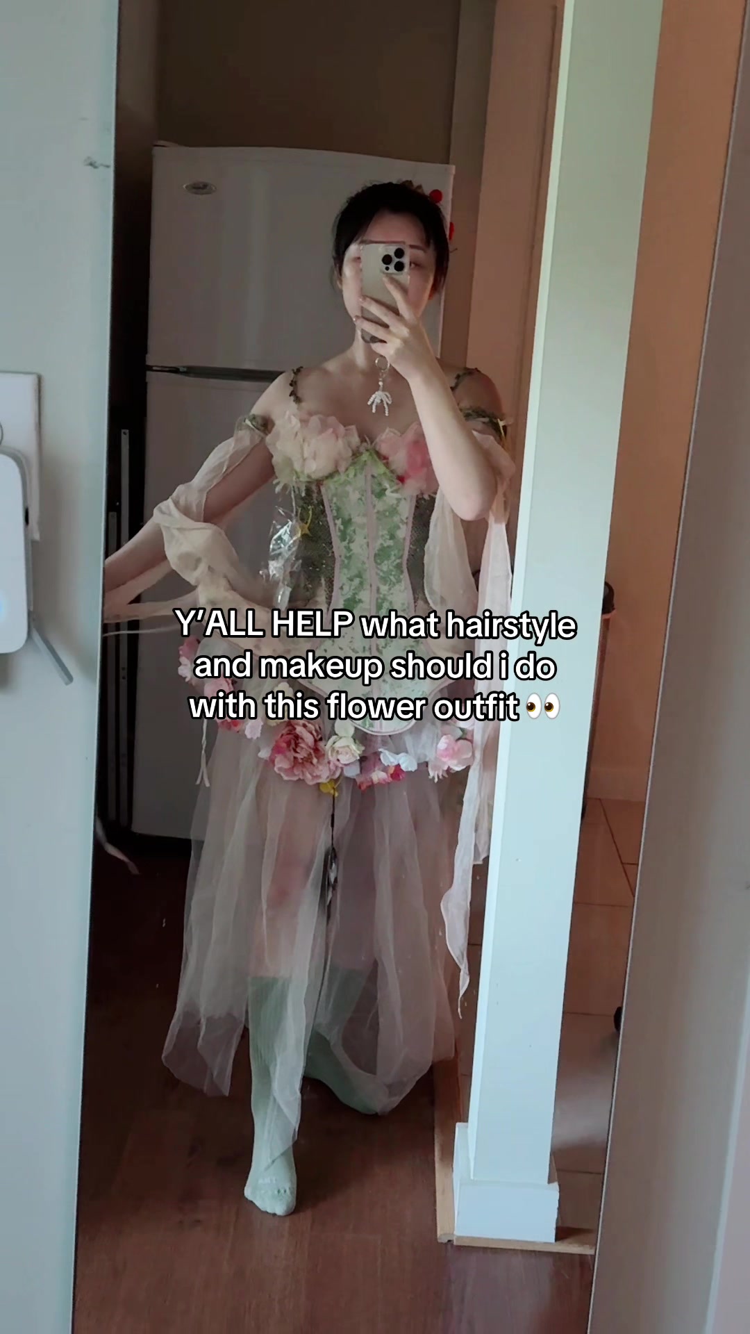 @wei chia di cosplay