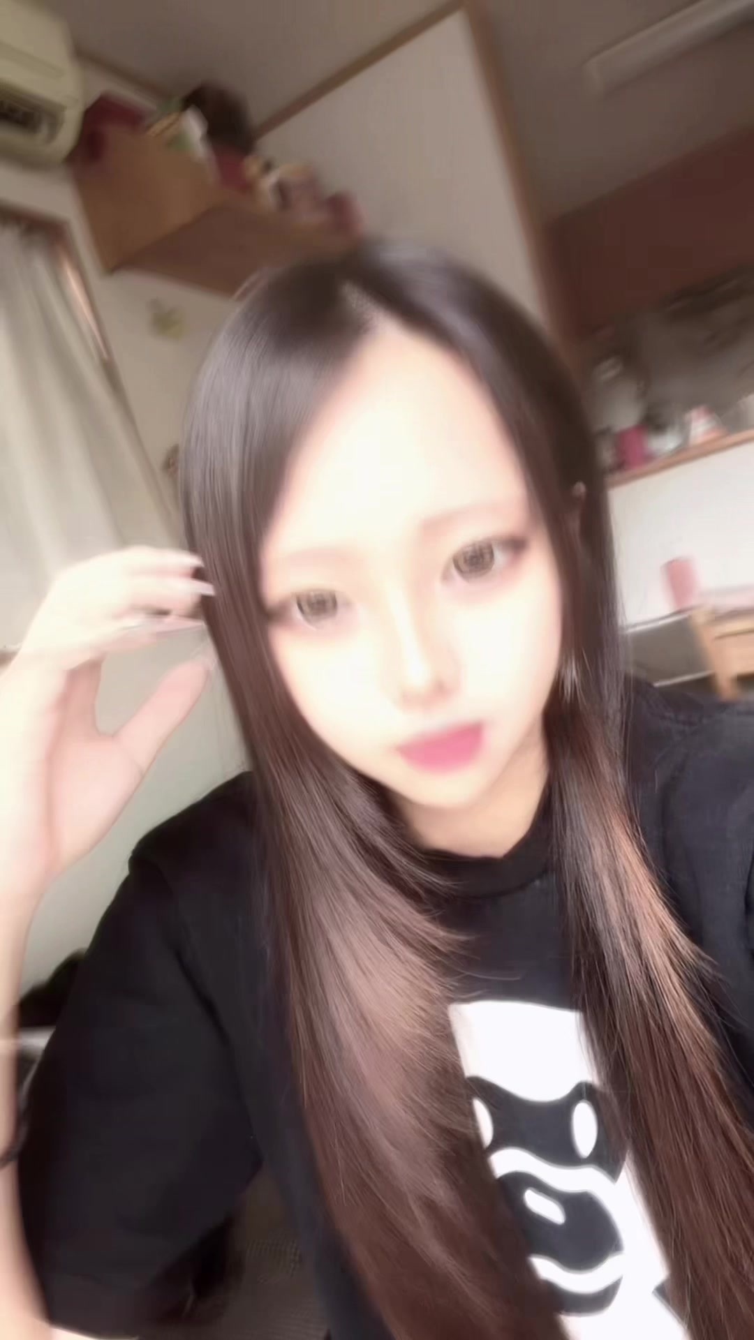 @r