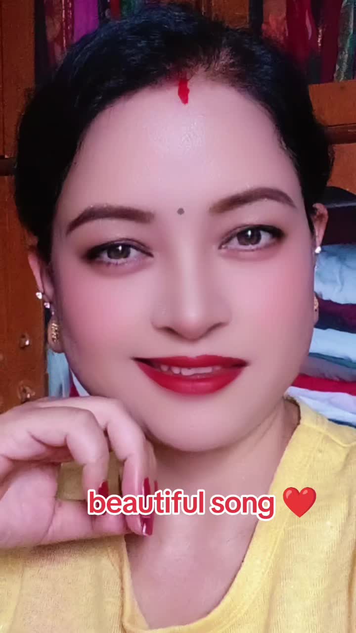 @Şubu Gautam
