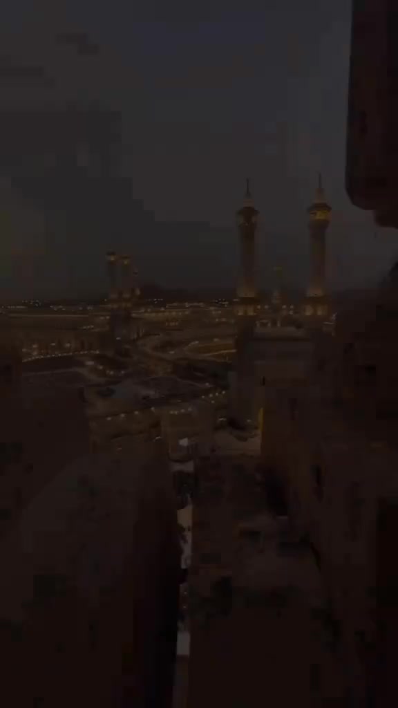 @pind7866💔😢🥰