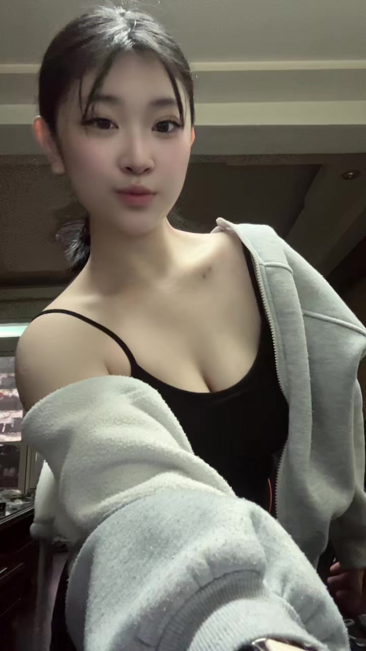 @克里