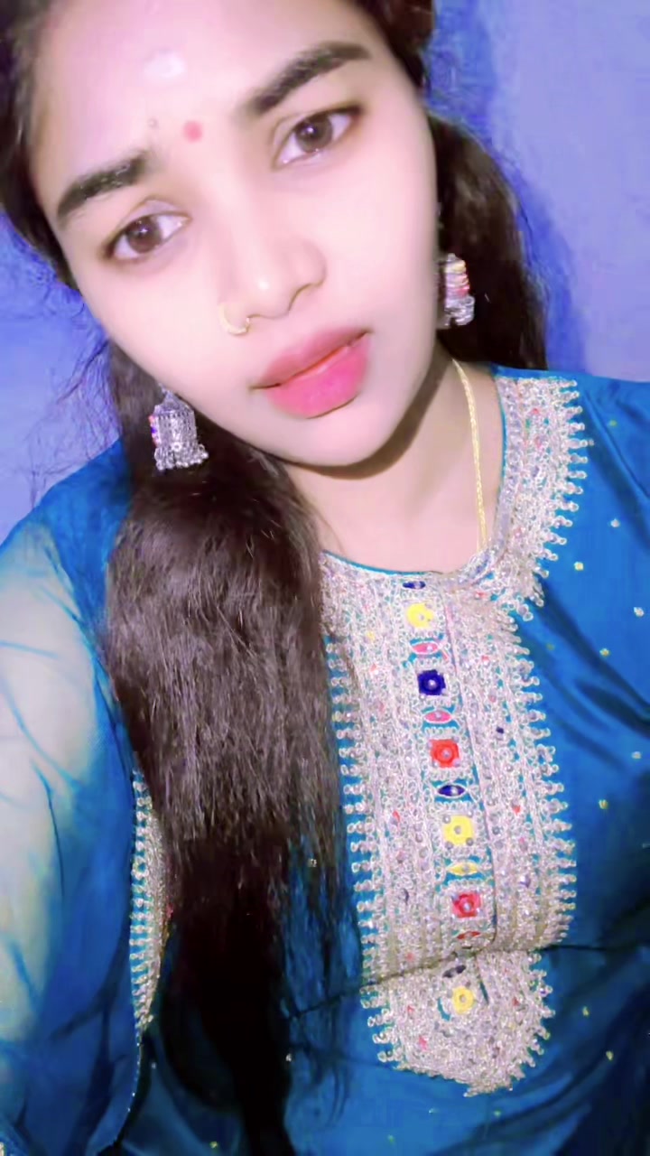 @GethaaTheLadyBoss😎
