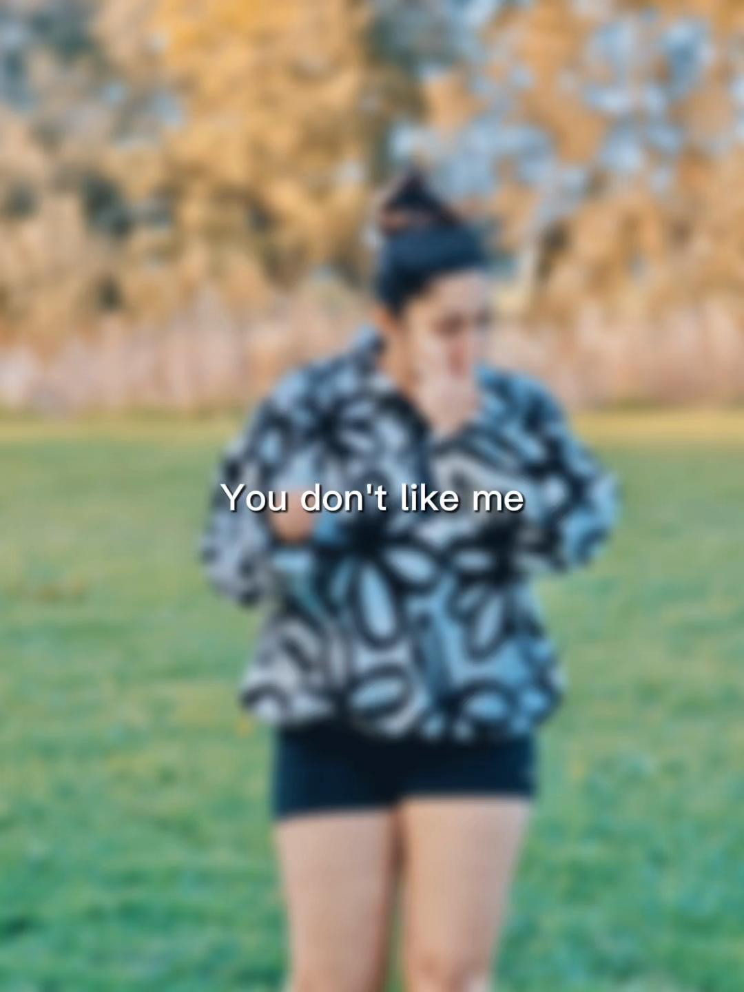 @kshema🌸
