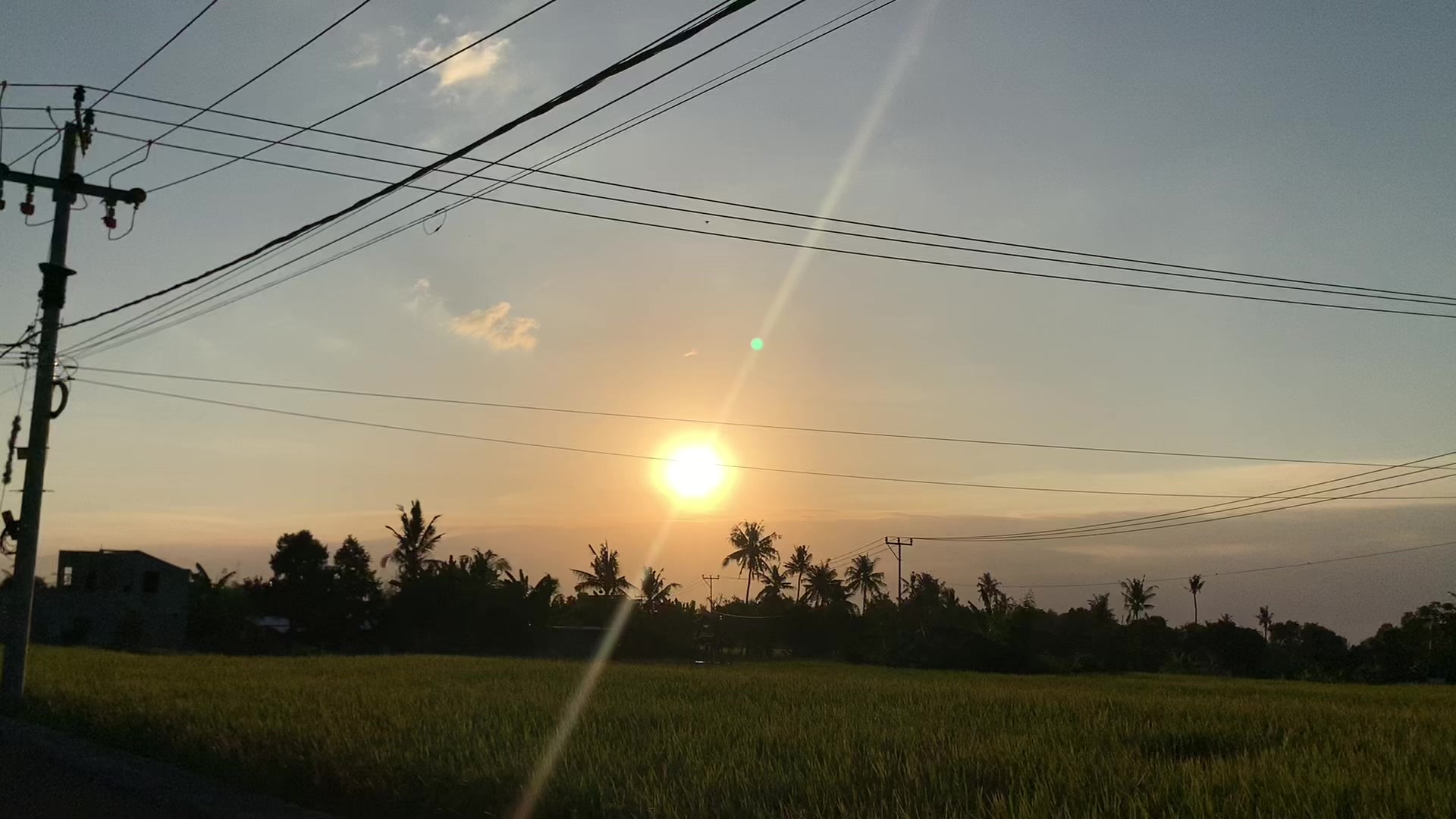 @Putu Ngurah Arya Darma Sugiart