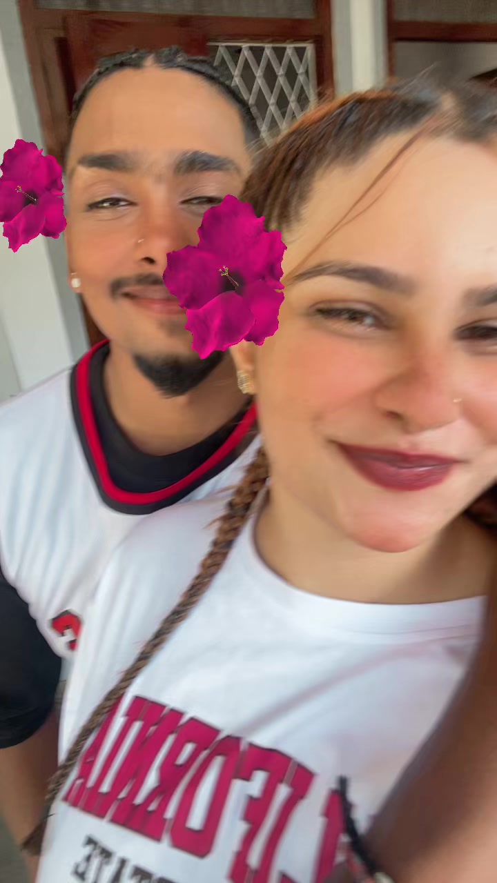 @I M A 🦕