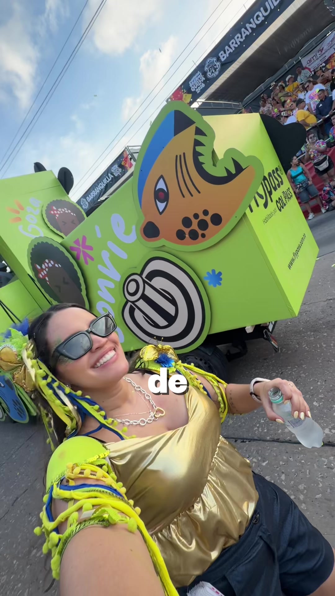 @Ang&eacute;lica Cifuentes ✨