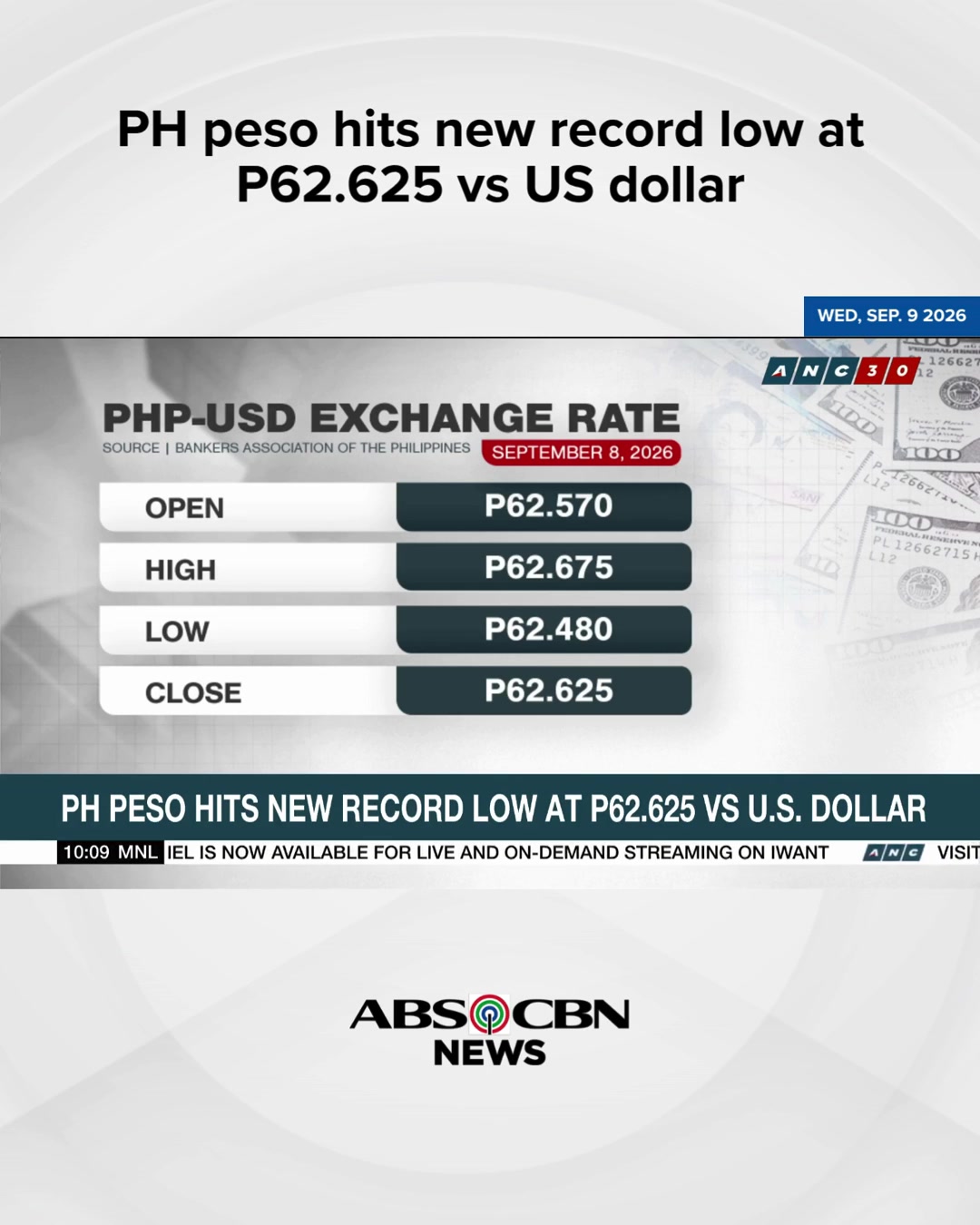 @ABS-CBN News