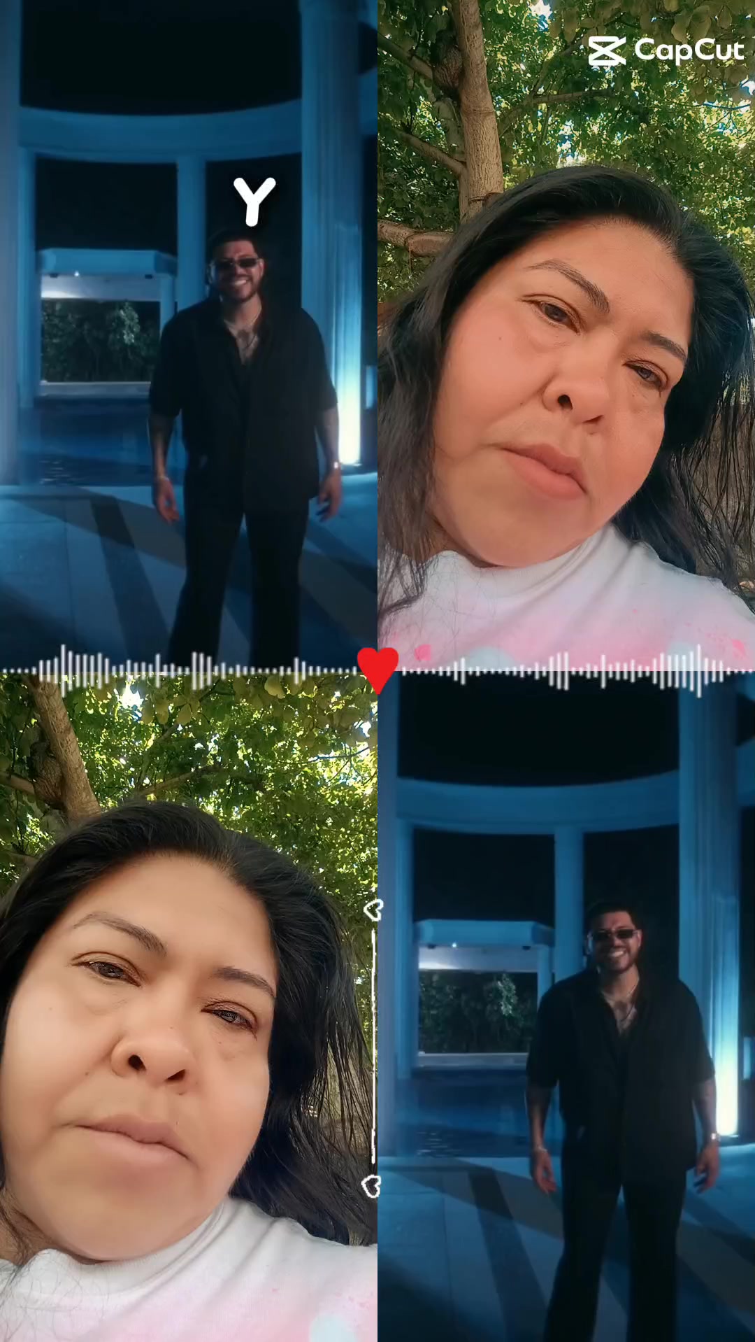 @Guadalupe Juárez