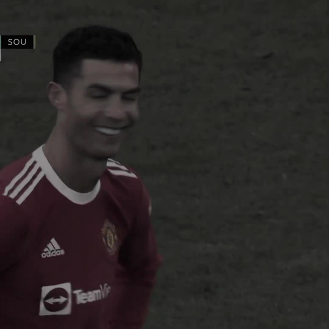 @Yassin cr7