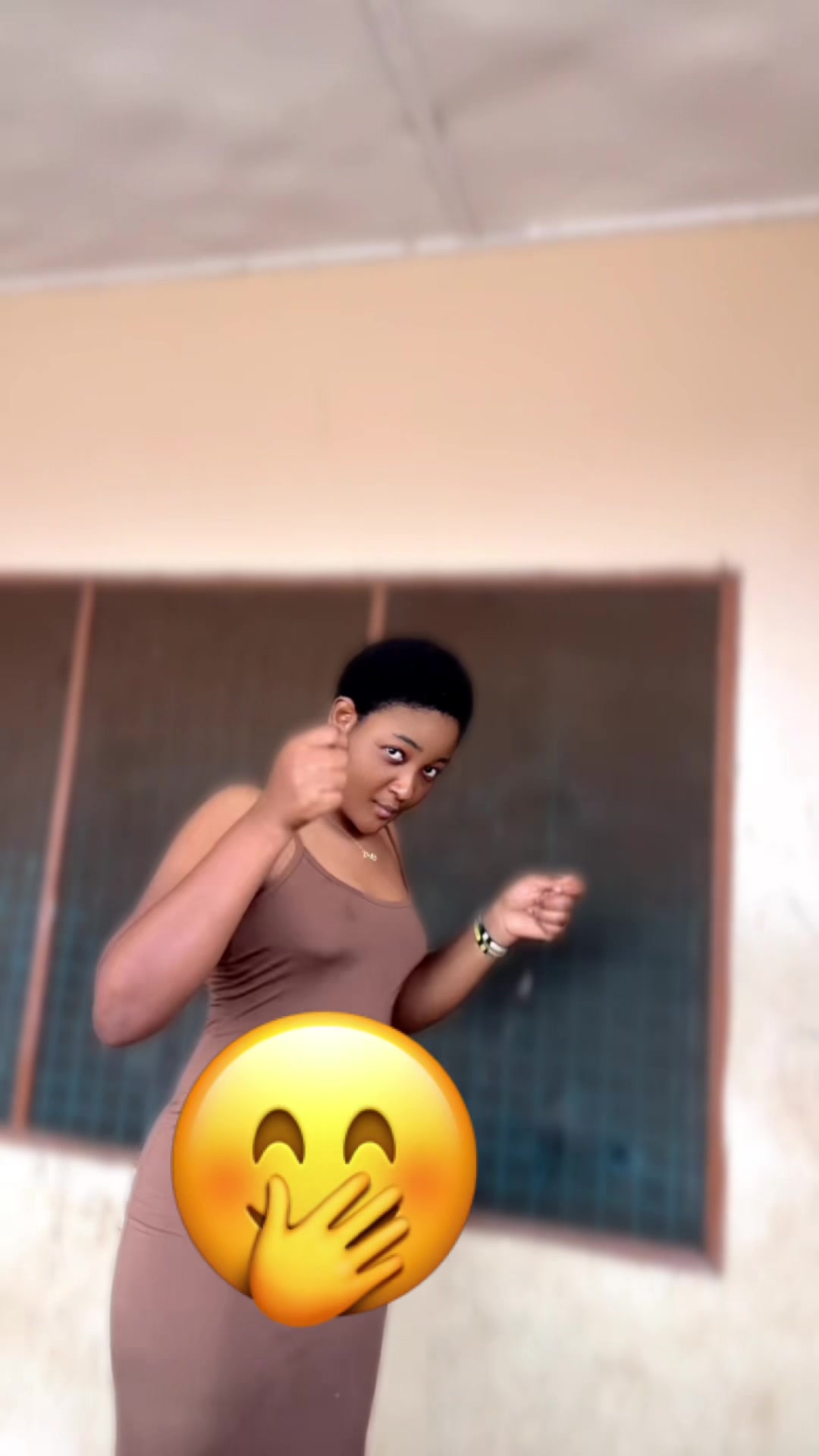 @…..🖇️Realest 🦋Afyah 💦💕