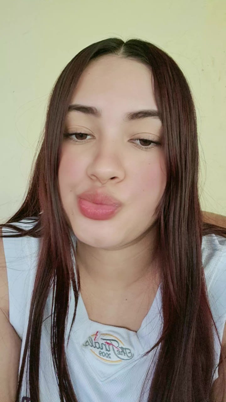 @JennifferB.🥴