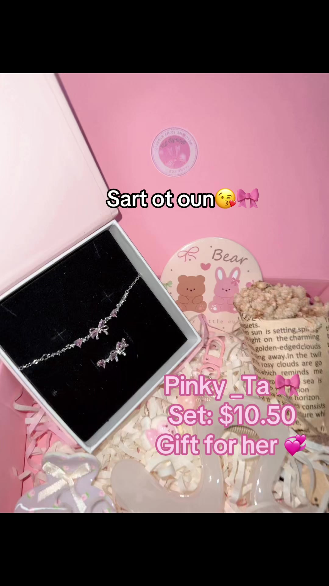 @Pinky ྀིྀི Ta