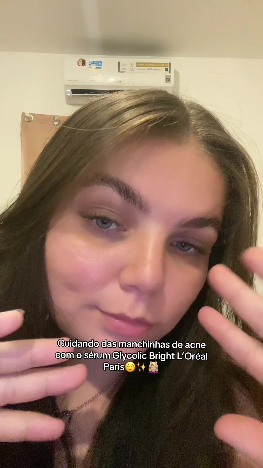 @Carolina Santos | Creator