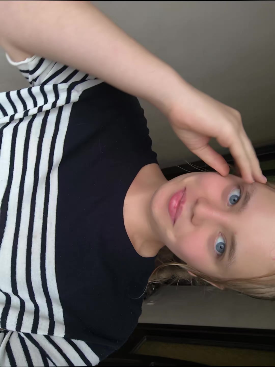 @𝑨𝒏𝒂