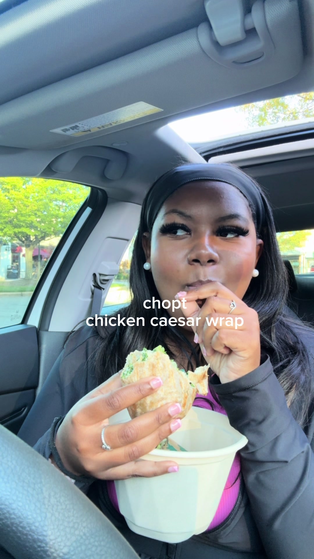 @Lexi 🌷