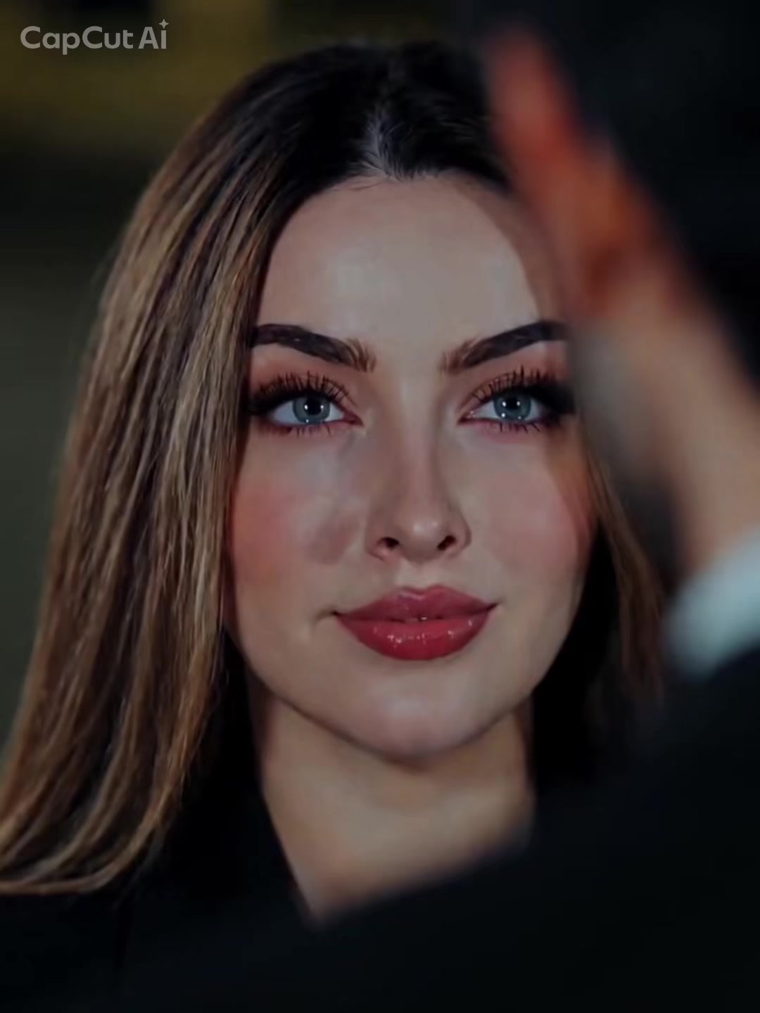 @IMAN_BOuZURi