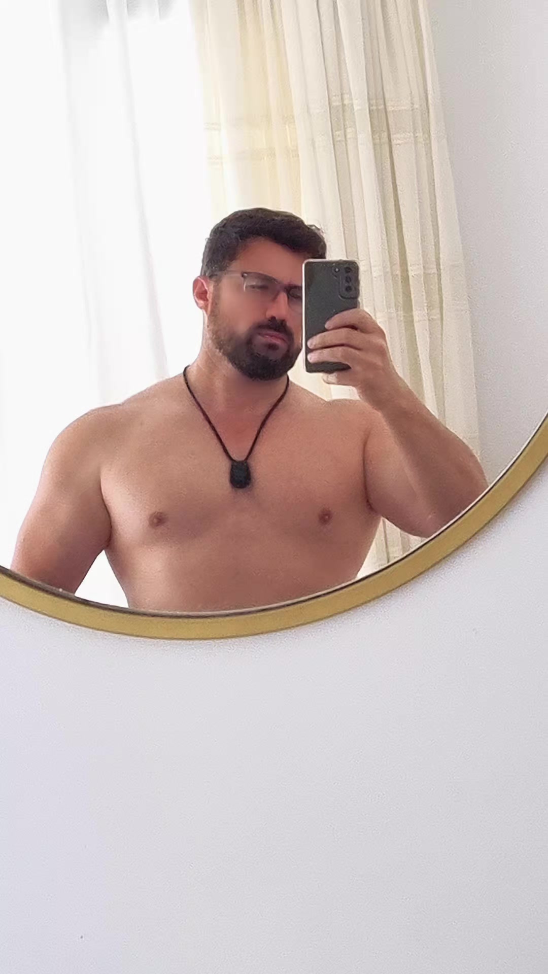 @KeremCaliskanoffical
