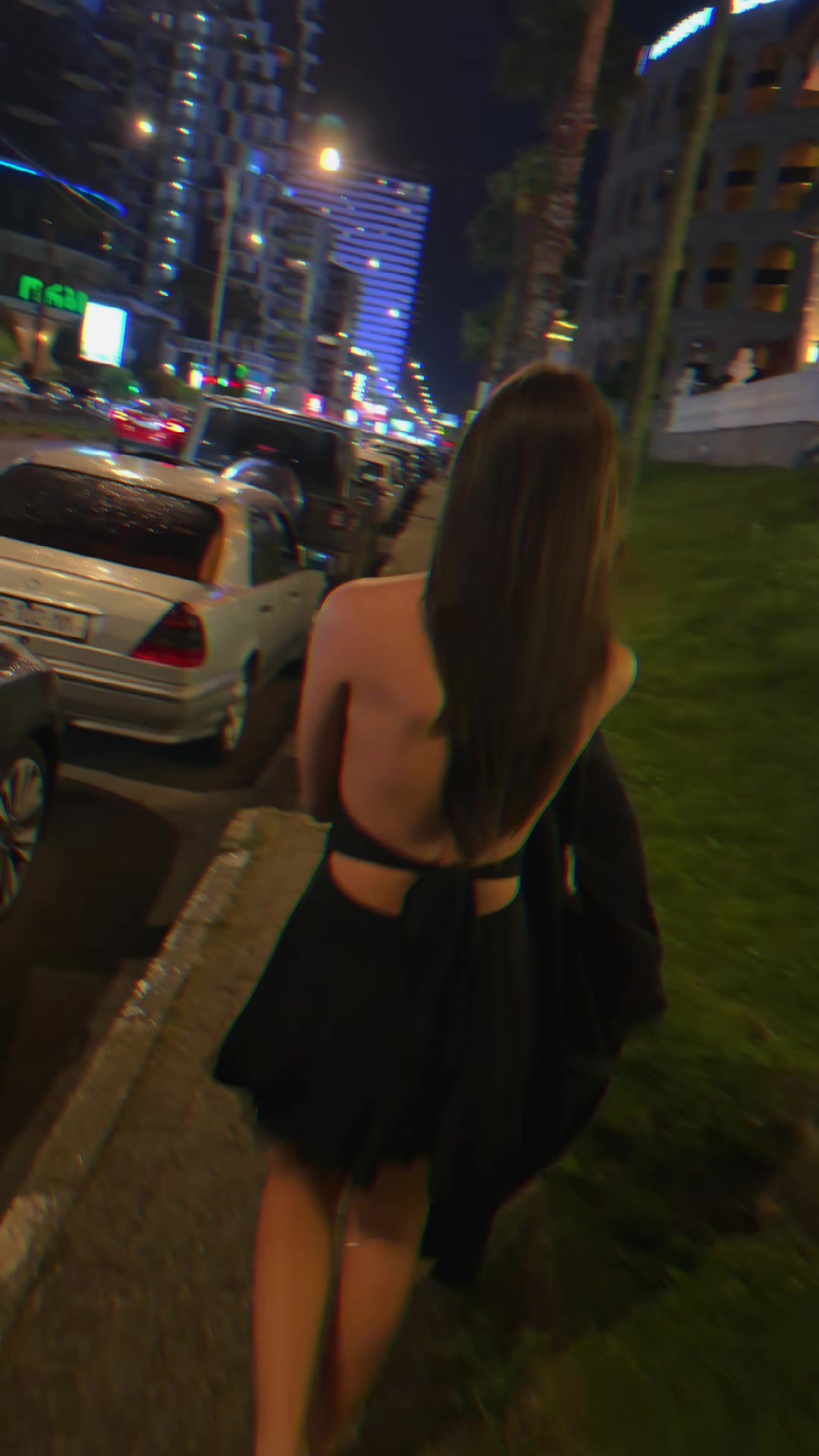 @Anastasia💖