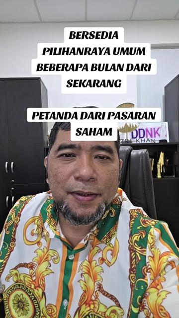 @DDNK