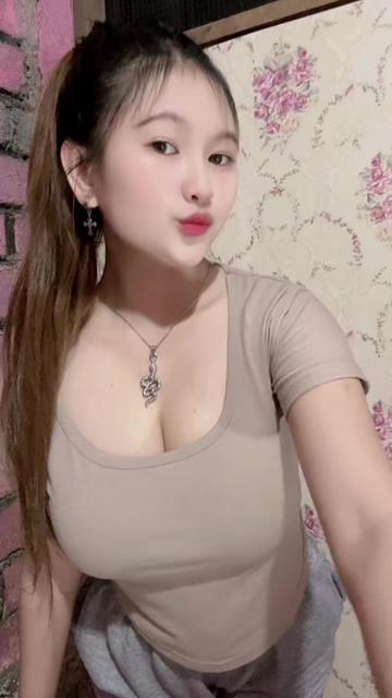 @Ara Ara ✨
