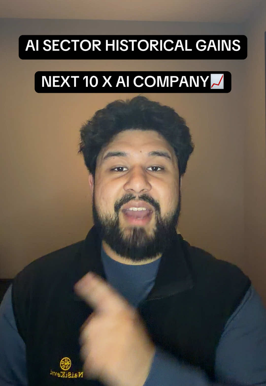 @Shmoney Invests