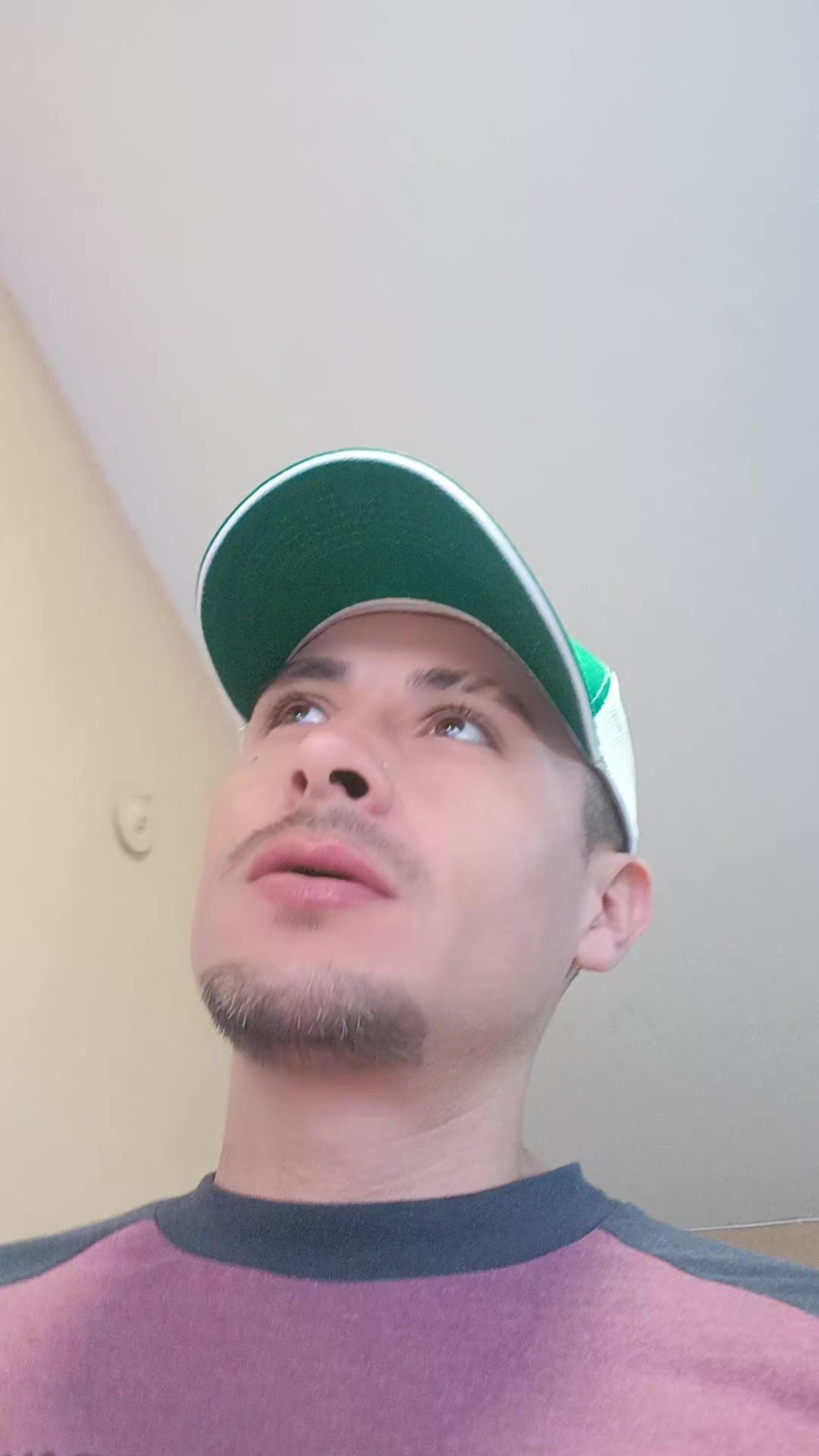 @joos Hernández 😎