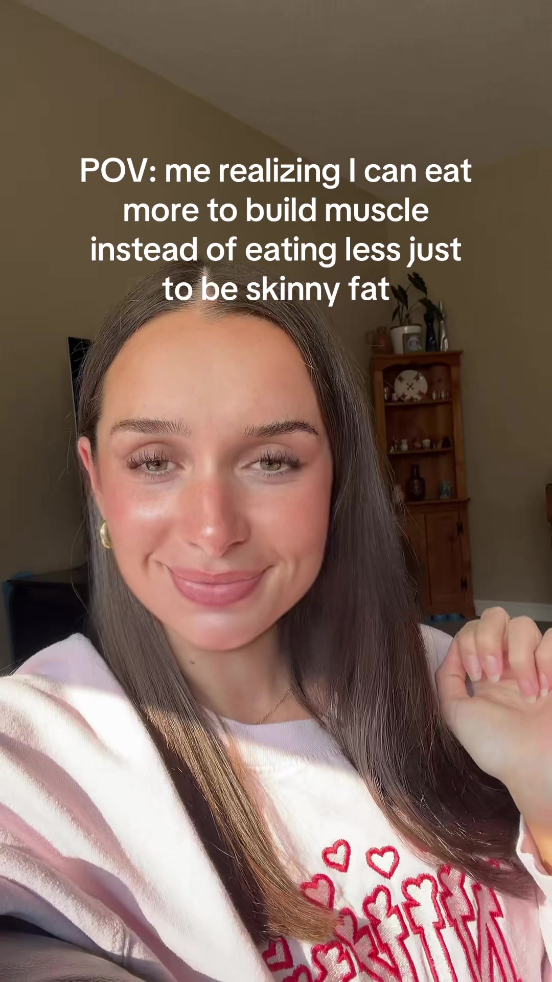 @sara