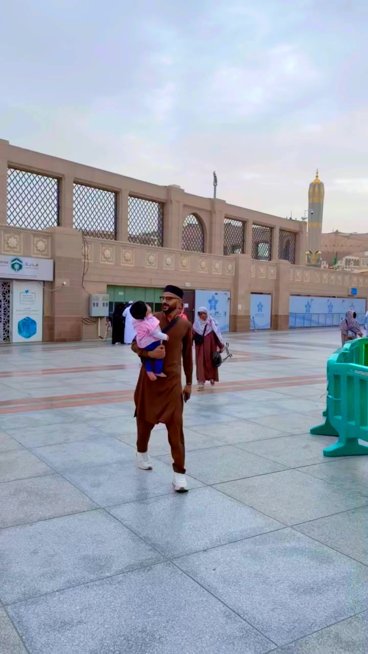 @حسنین