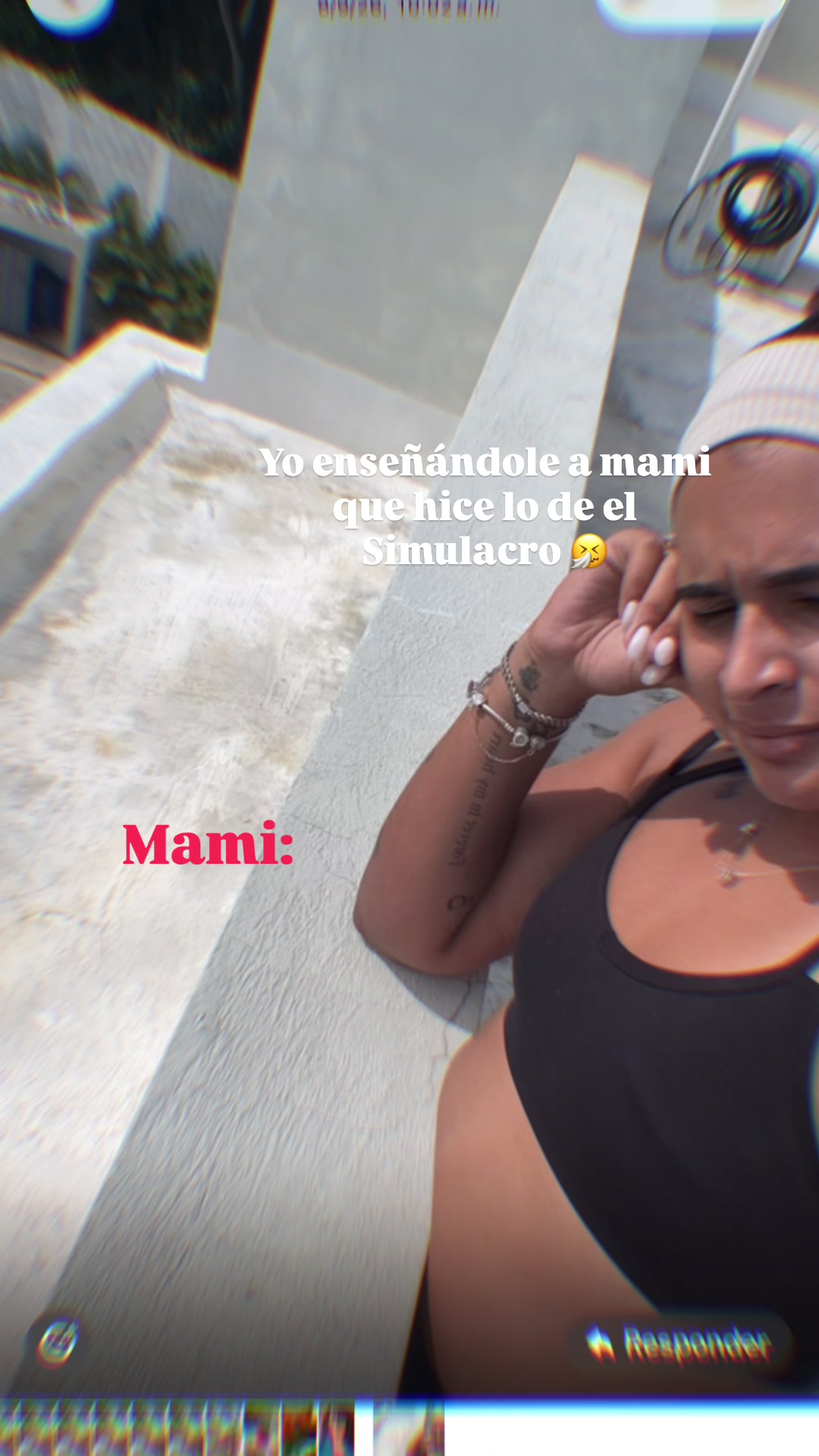 @Gabi⚡️