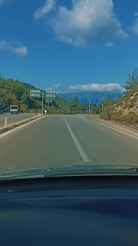 @Ömer Soylu
