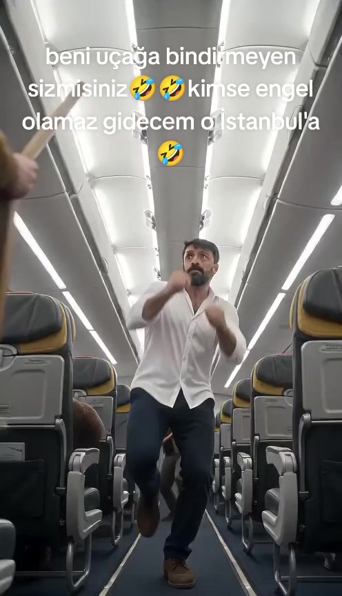 @Mehmet👉koordinatör_🅁🄽🅂🇹🇷